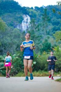 BIB: 250
                            <button type="button" onclick="openModal(18879468)" class="btn btn-primary btn-sm float-right btn-popup" data-toggle="modal" data-target=".modal-high-quality">
                        <i class="fas fa-shopping-cart"></i> Add to Cart
                    </button>
                                            <button type="button" onclick="isThisMe(18879468, true)" class="btn btn-success btn-sm float-right btn-popup btn-isme hidden" data-toggle="tooltip" data-placement="bottom" title="นี่คือรูปของคุณใช่ไหม คลิกที่นี่เพื่อเอาเข้าอัลบั้ม">
                        <i class="fas fa-plus"></i> Add to album
                    </button>
                    <button type="button" onclick="isThisMe(18879468, false)" class="btn btn-warning btn-sm float-right btn-popup btn-isnotme hidden">
                        <i class="fas fa-ban"></i> Remove from album
                    </button>